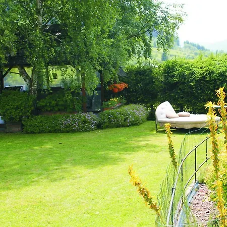 Apartamenty Jja Krynica Zdroj Exterior photo