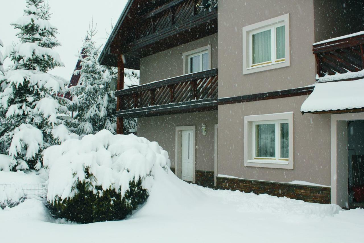 Jja Krynica Zdroj
